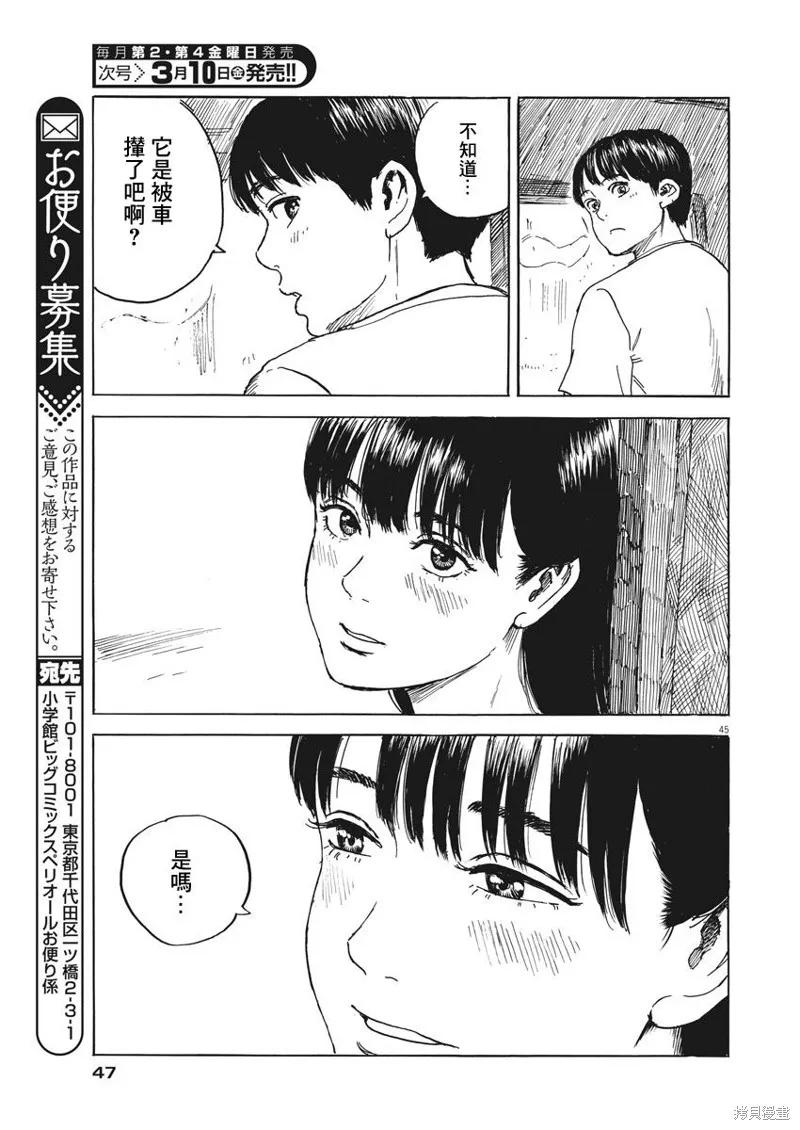 第45页