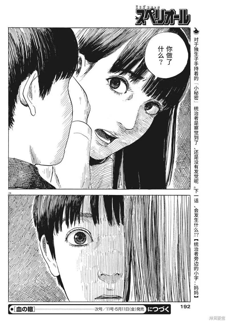 第24页