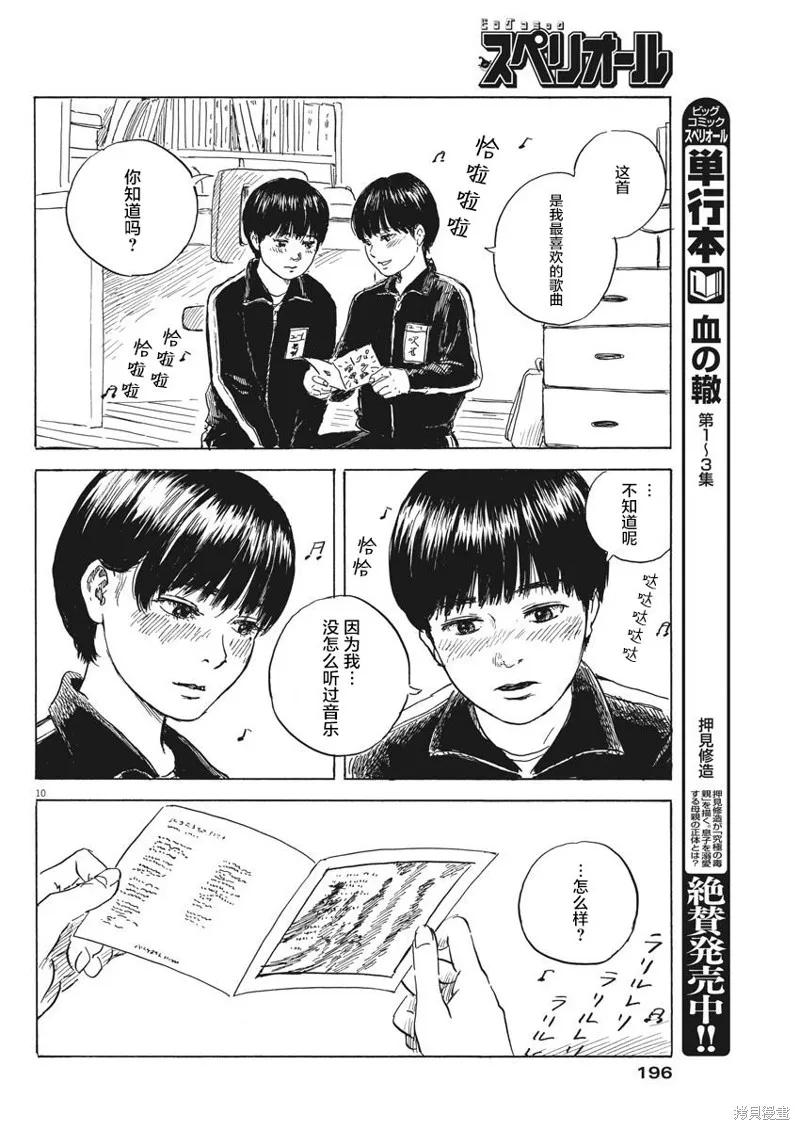 第10页