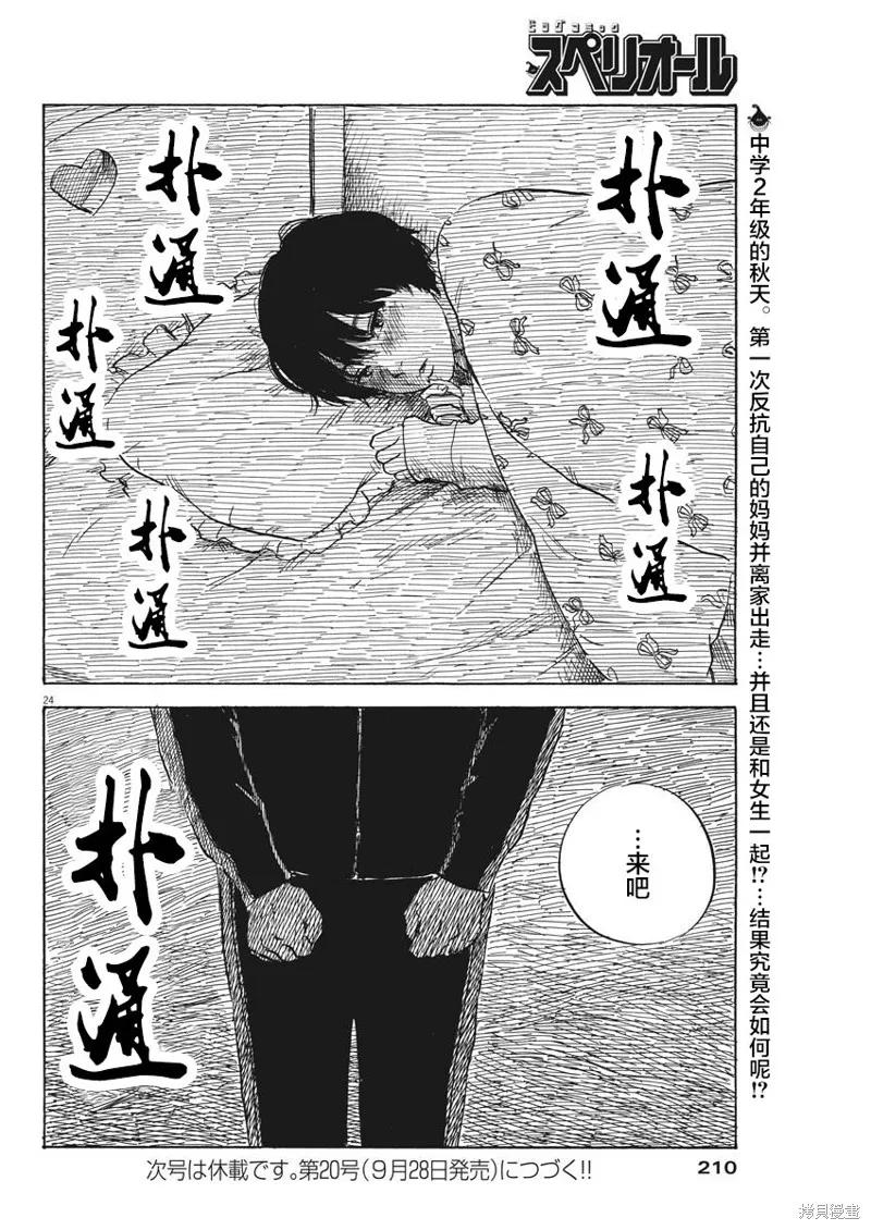 第24页