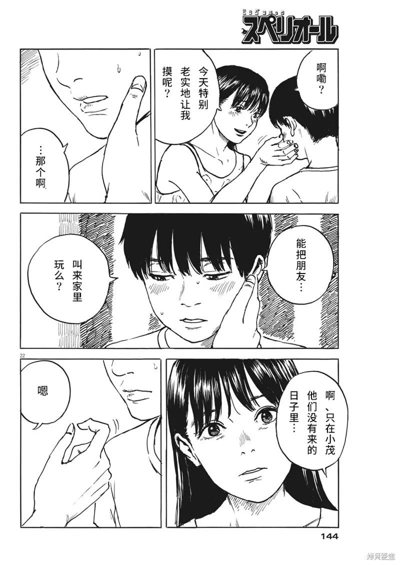 第22页