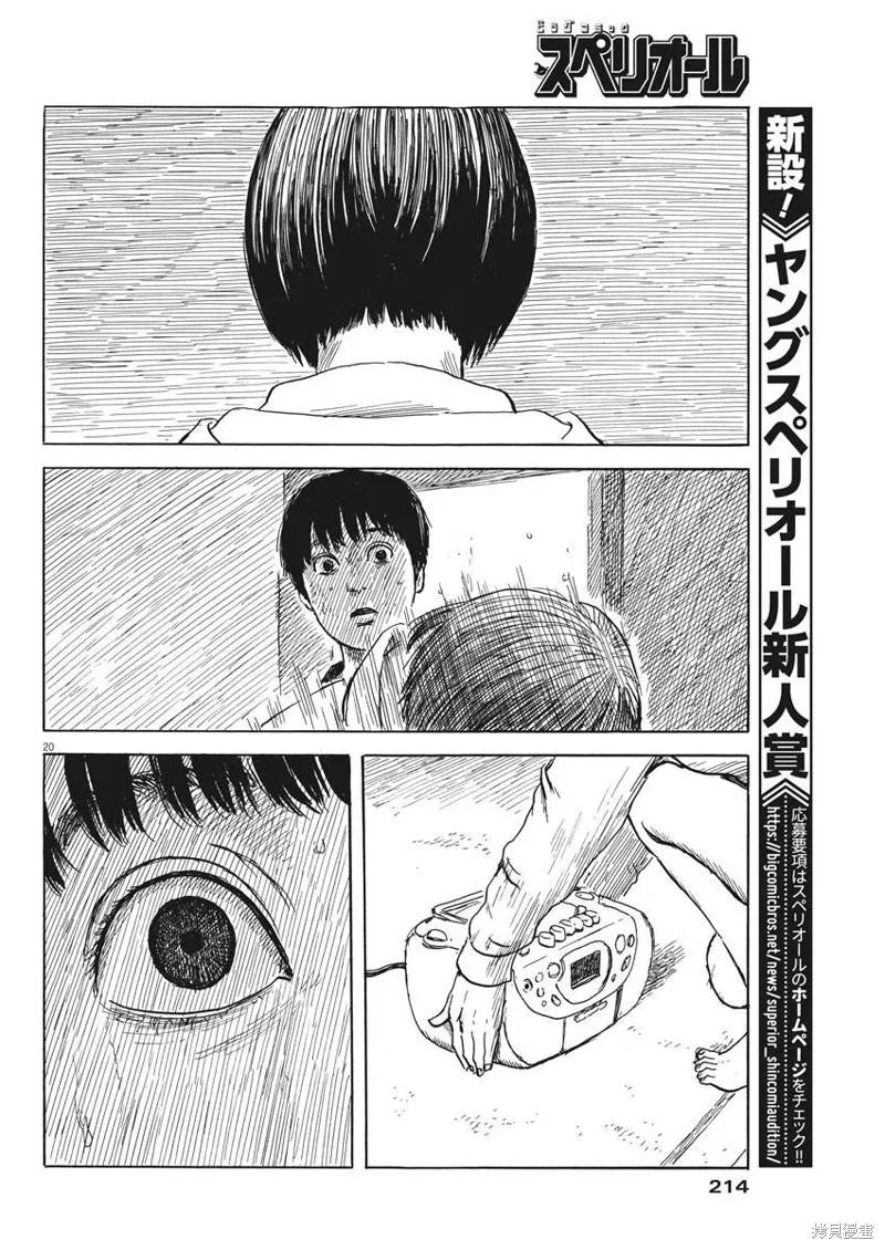 第20页