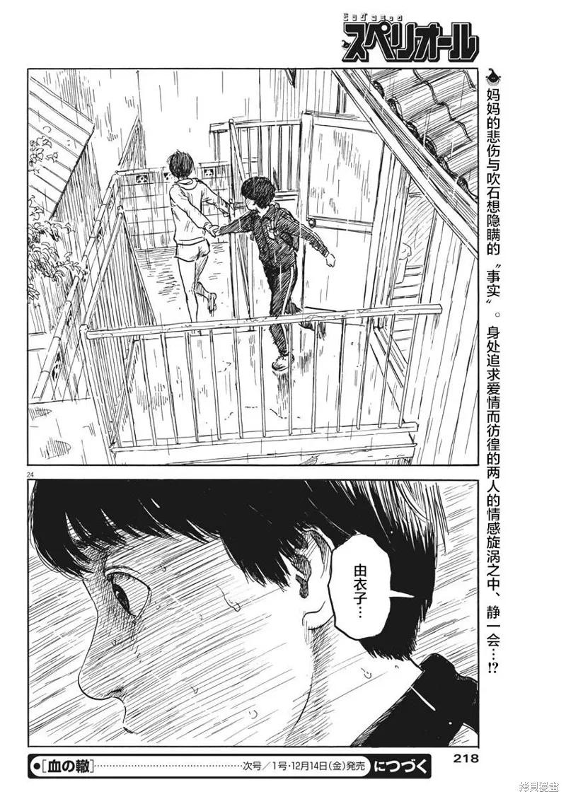 第24页