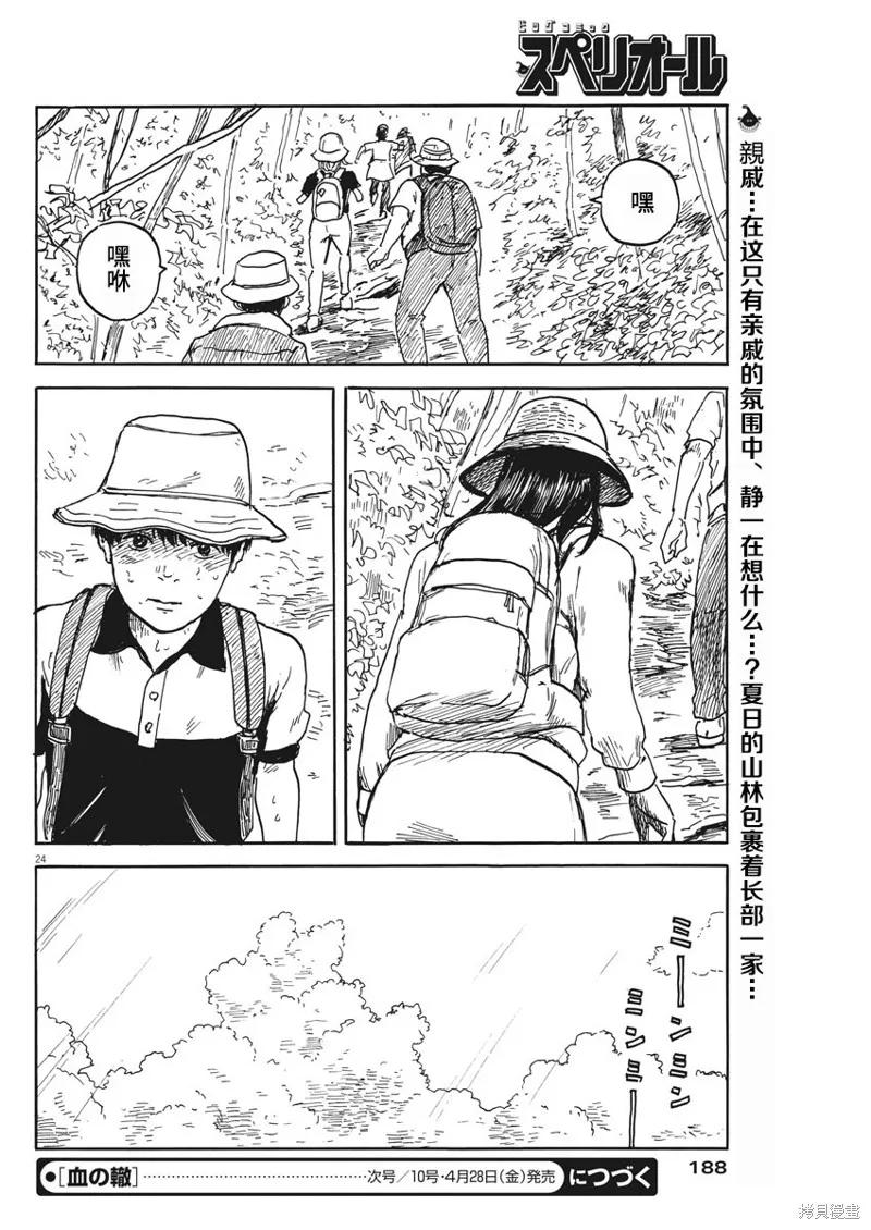 第24页