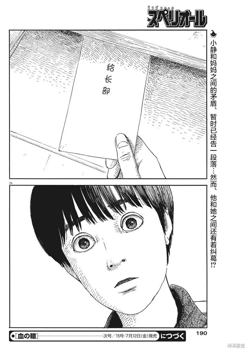 第24页