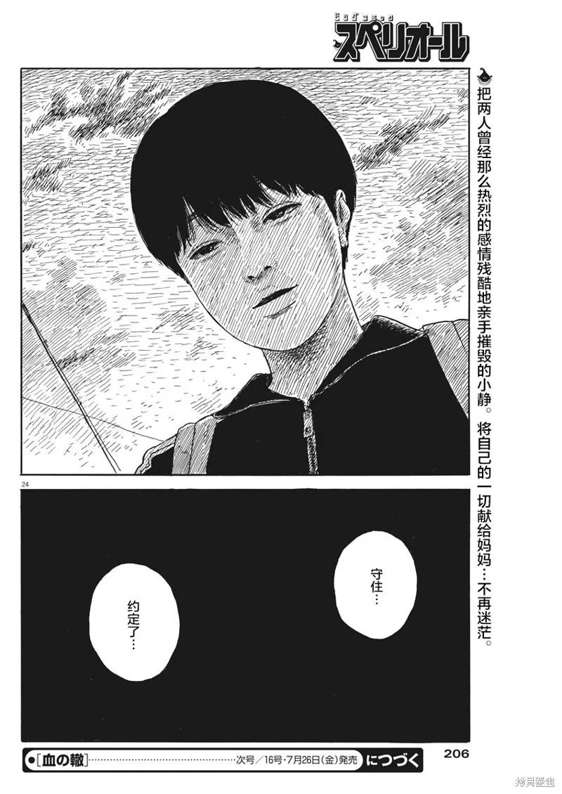 第24页