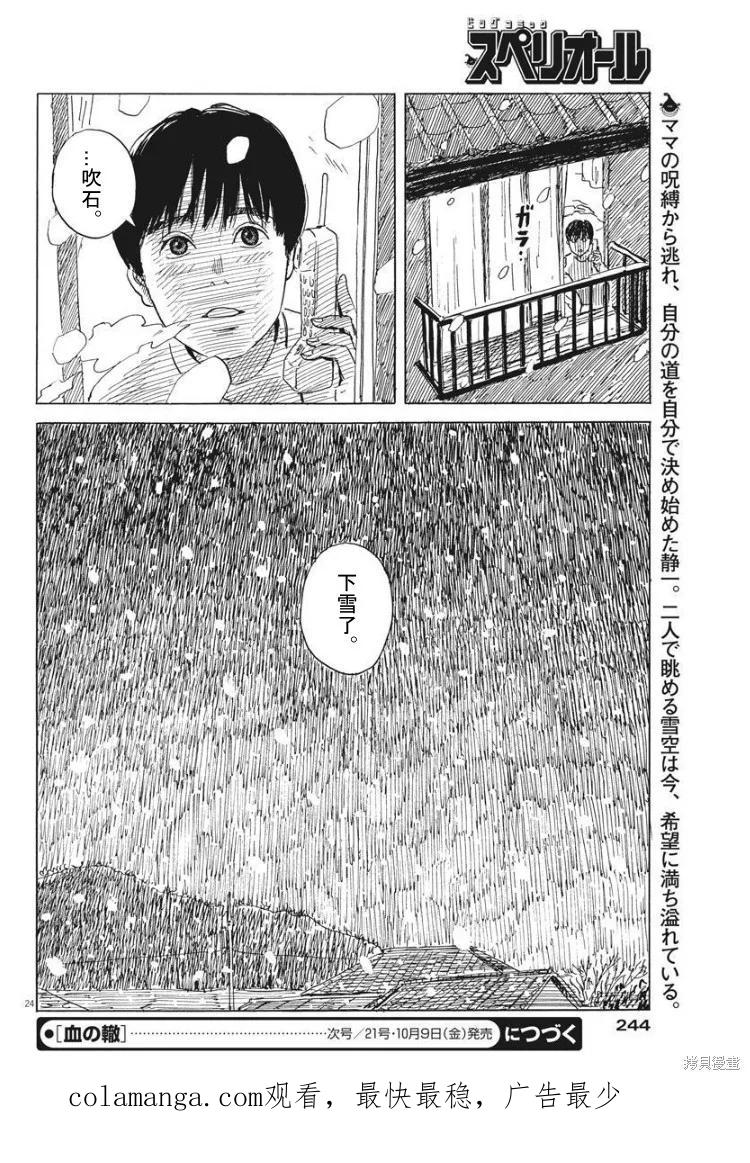 第24页