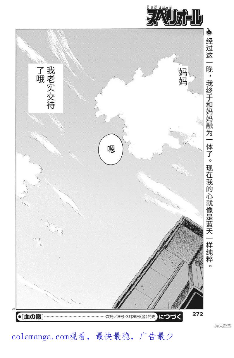 第24页