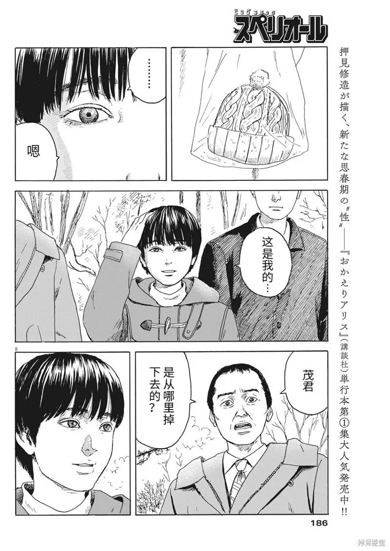 第8页
