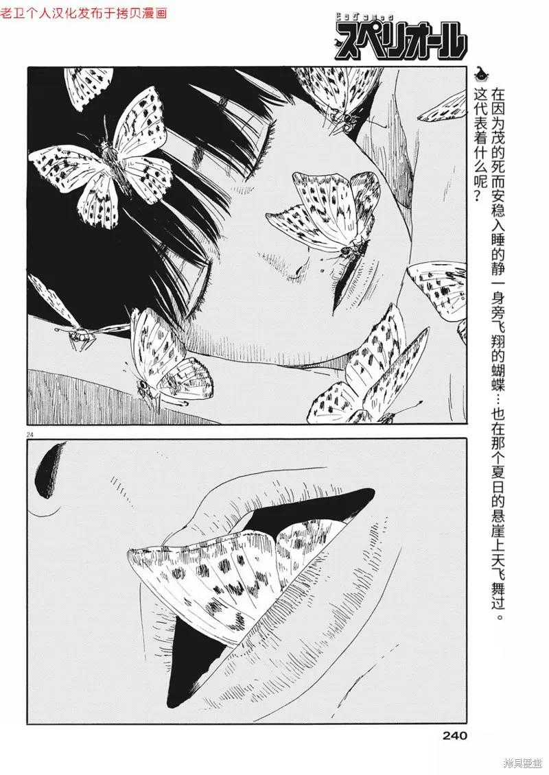 第24页