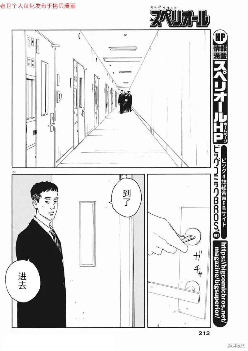 第20页
