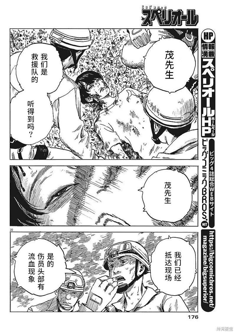 第20页
