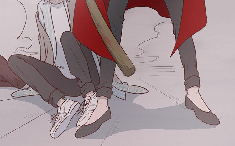 第68页