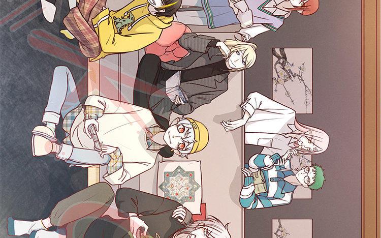 第77页