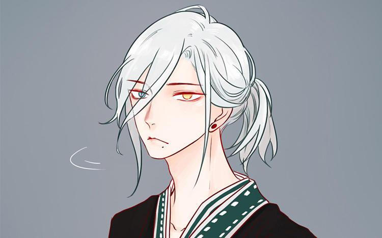 第75页
