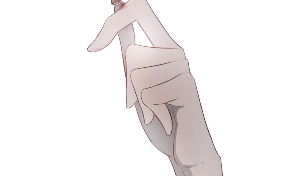 第62页