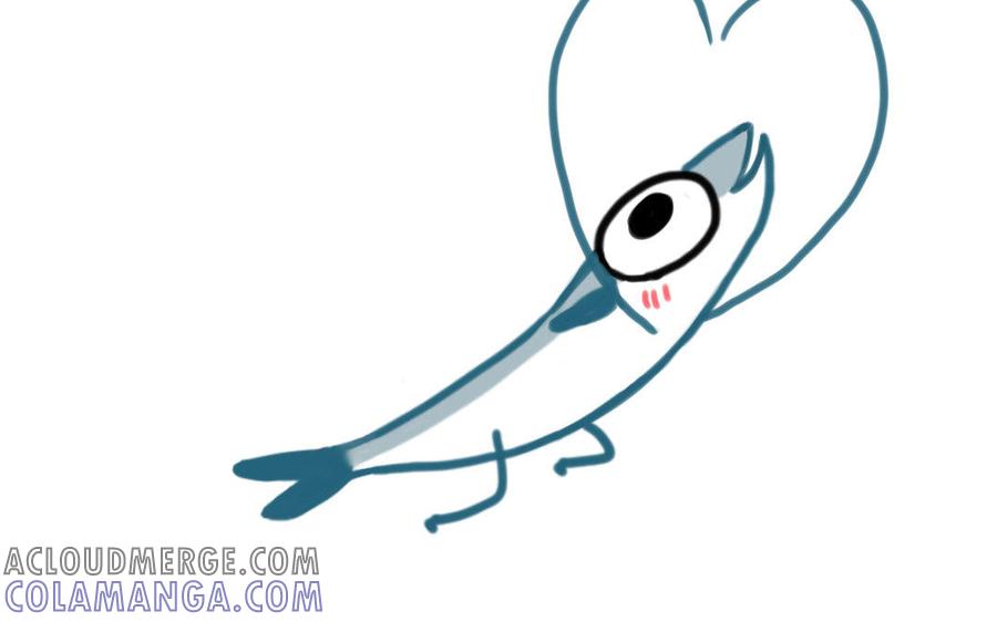 第113页