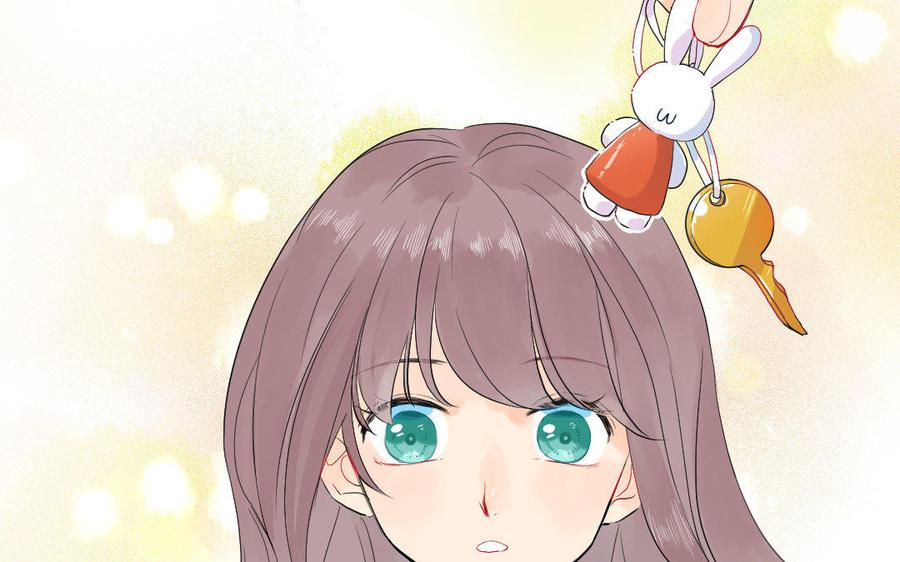第72页