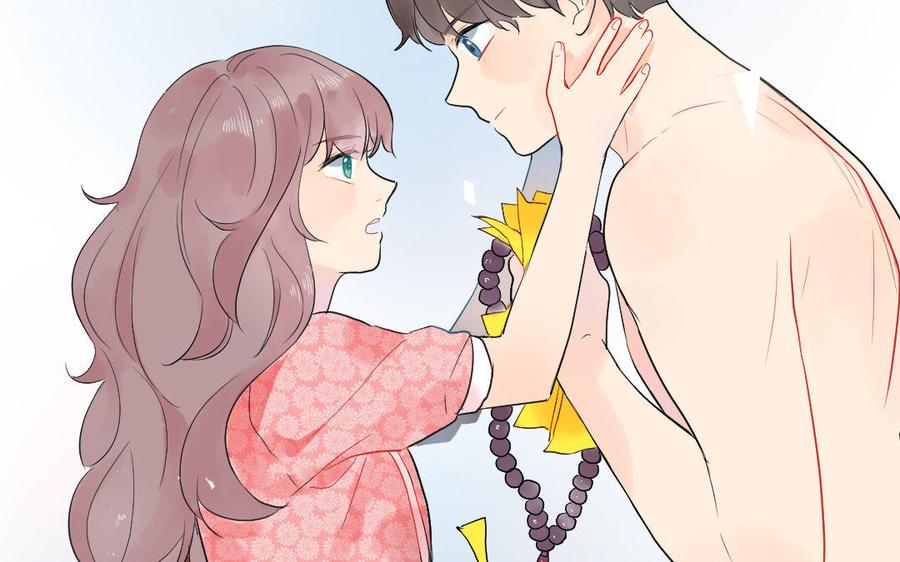 第116页