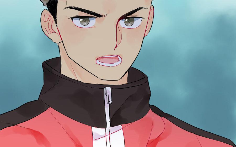 第83页