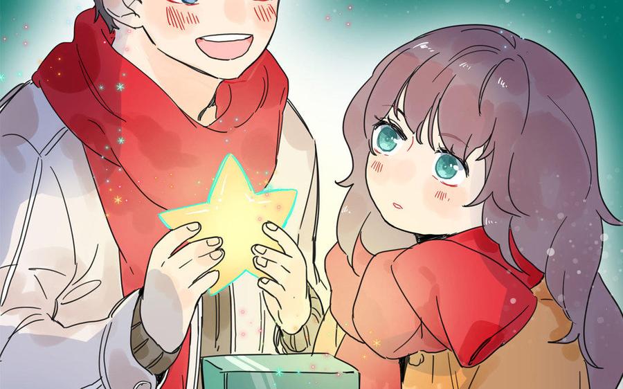 第119页