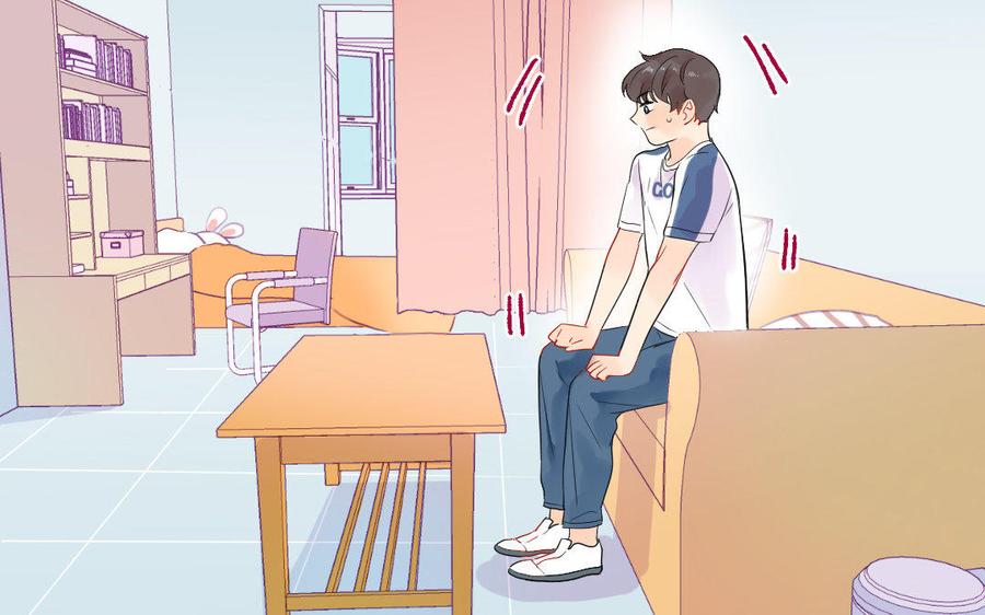 第72页