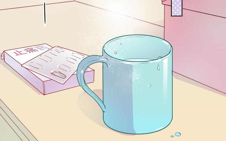 第92页