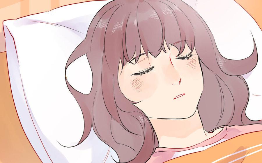 第94页