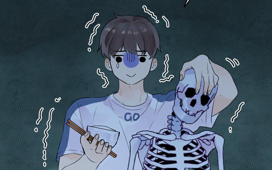 第95页