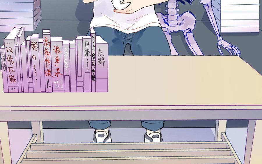 第98页
