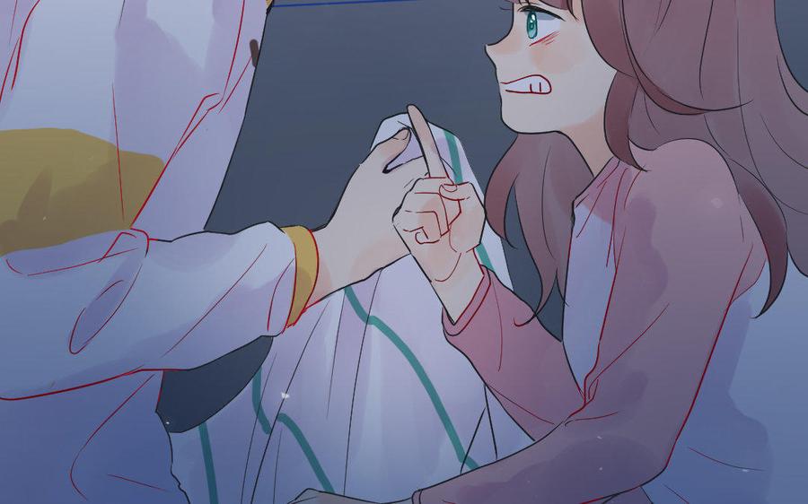 第87页