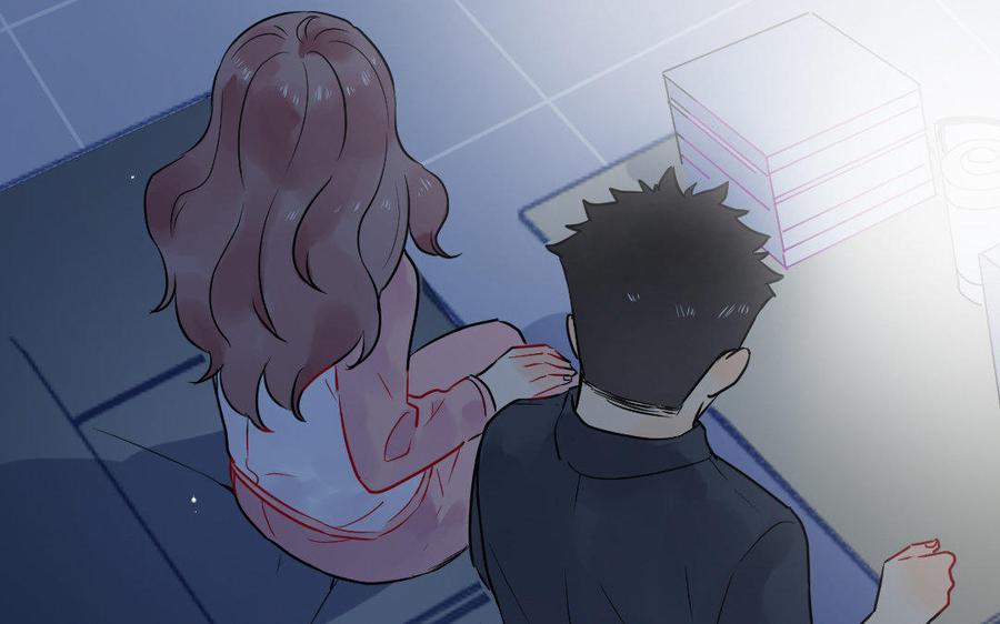 第68页