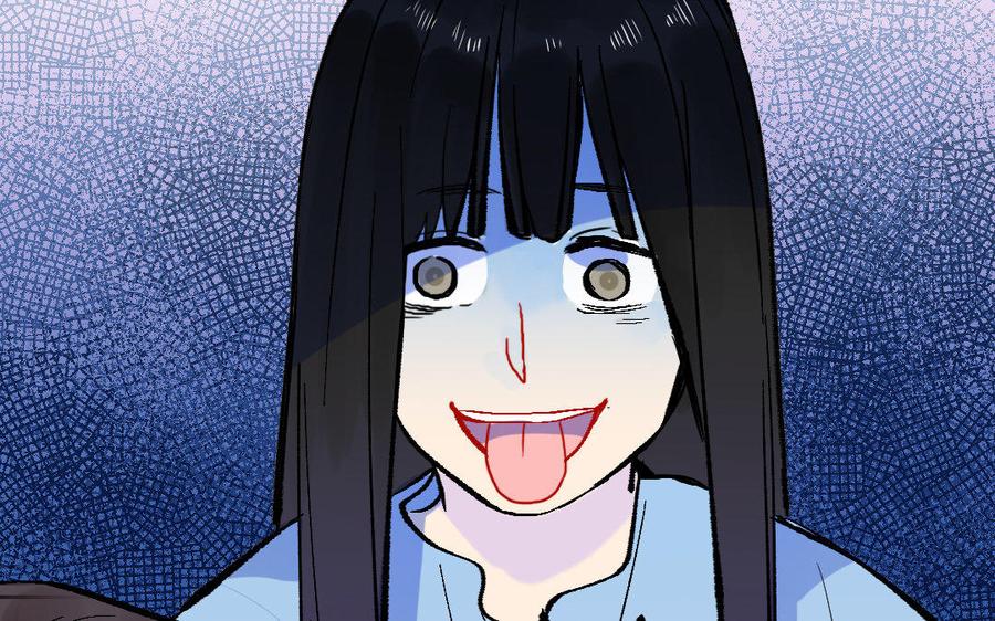 第74页