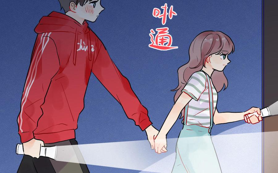 第68页