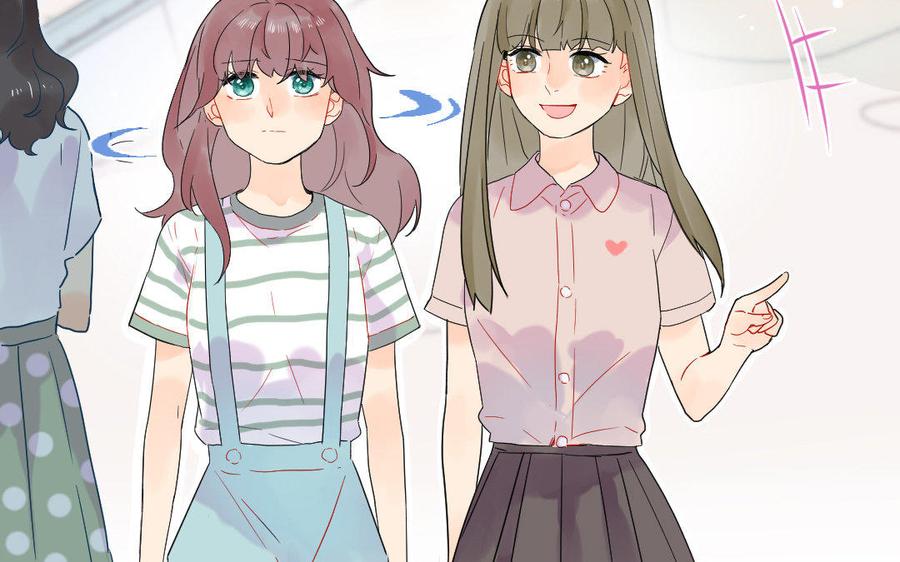 第64页