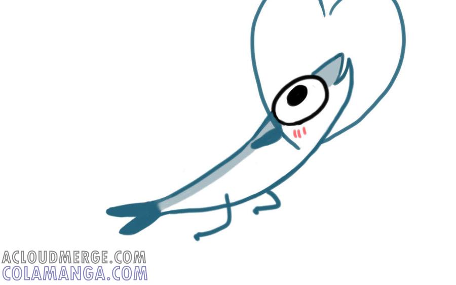 第117页
