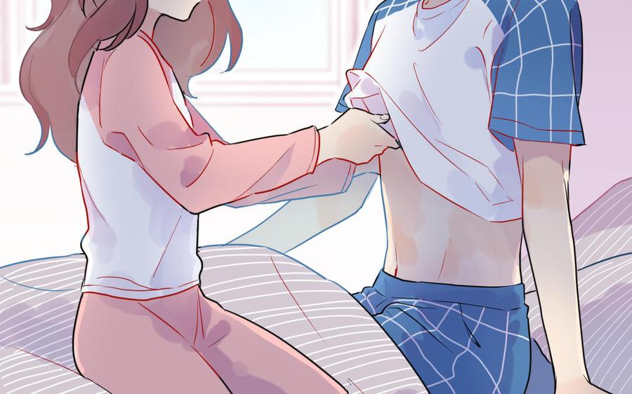 第47页