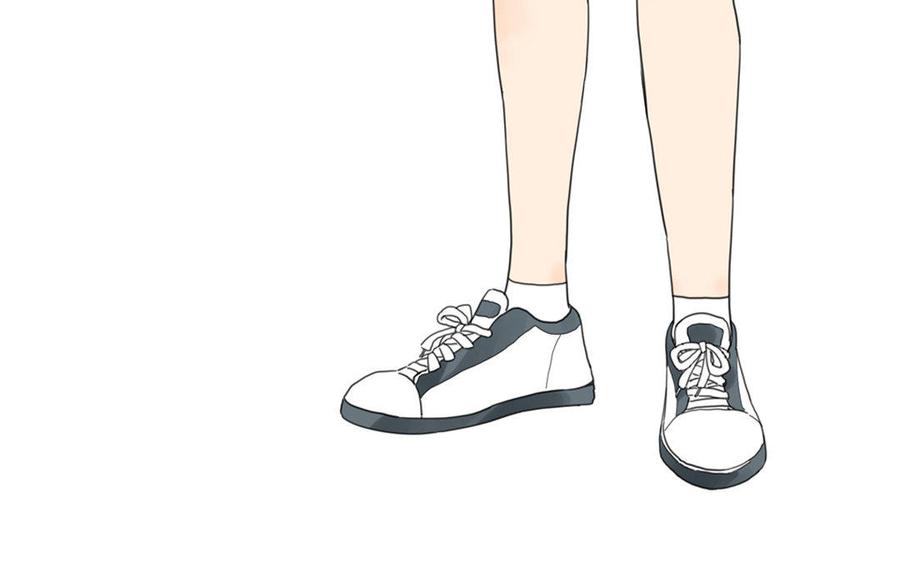 第81页