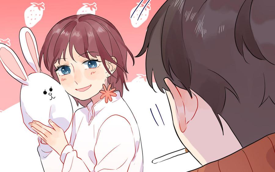 第98页