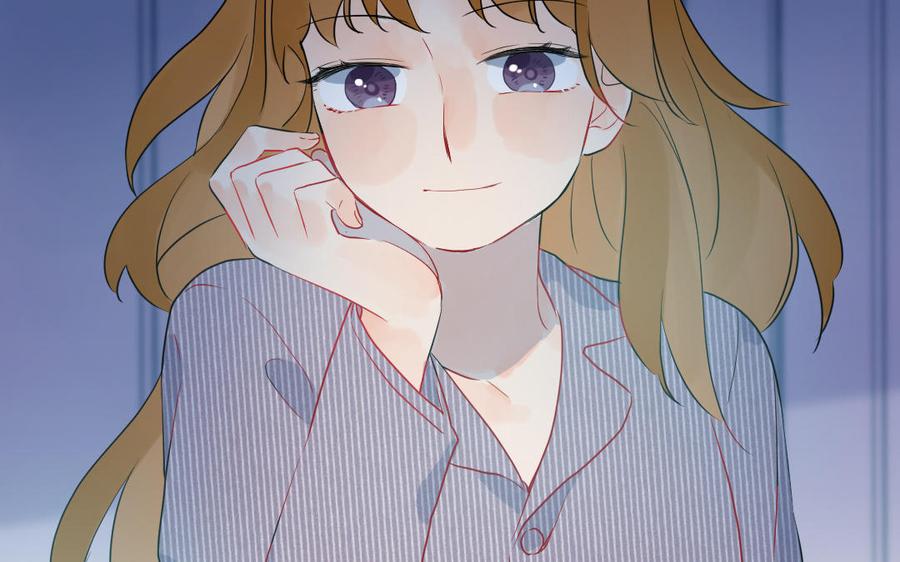 第80页