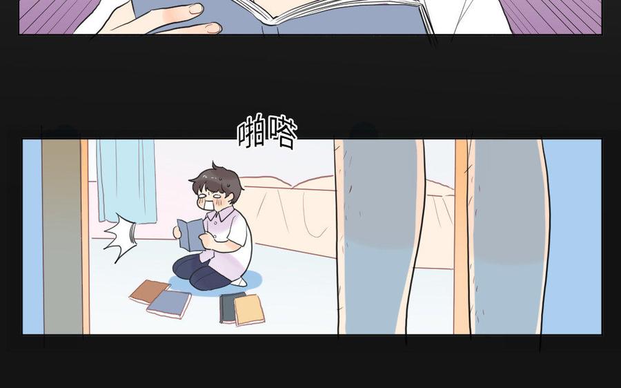 第60页