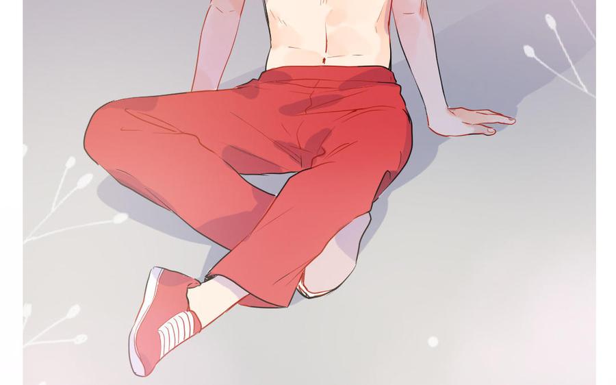 第94页