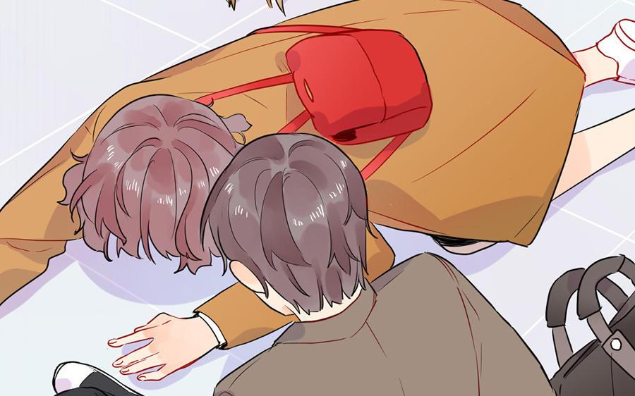 第80页