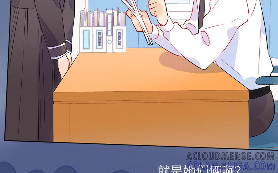 第77页