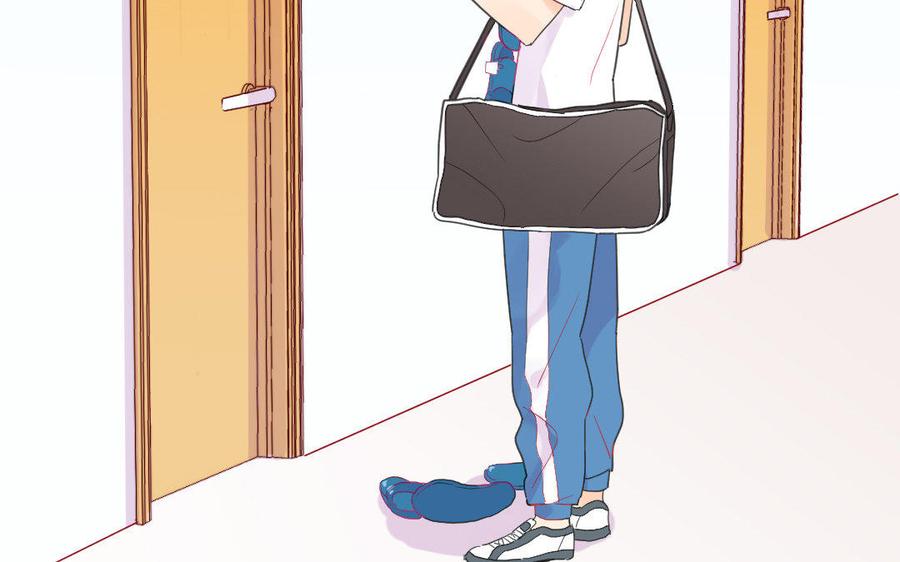 第75页