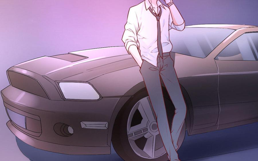 第47页