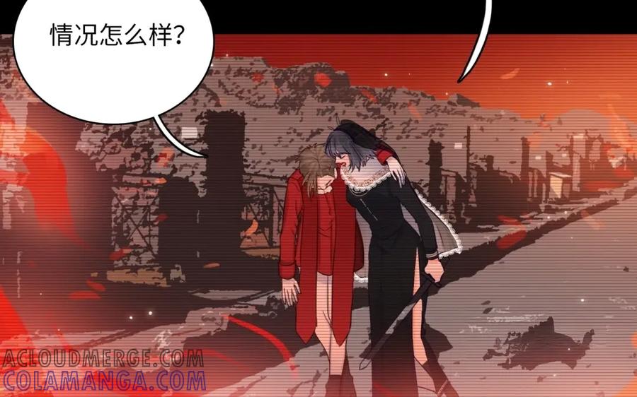 第169页