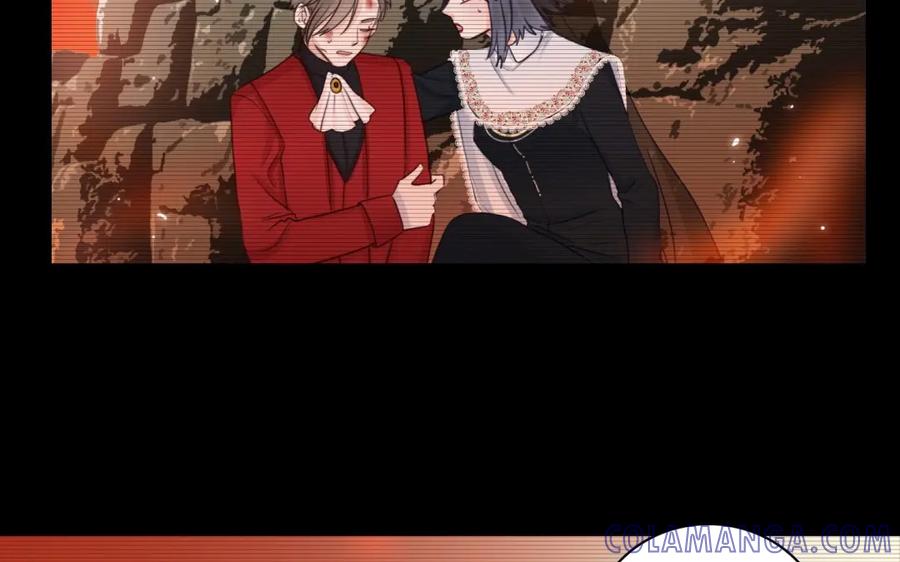 第202页