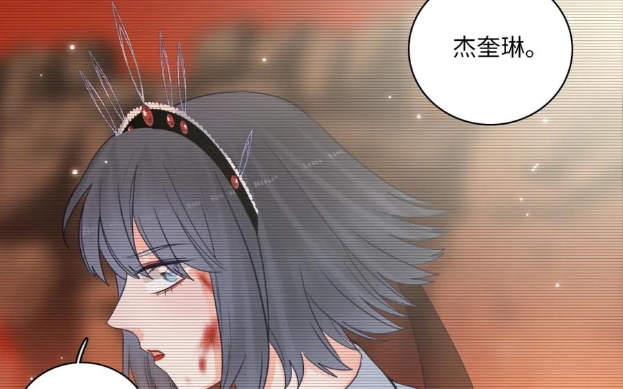 第204页