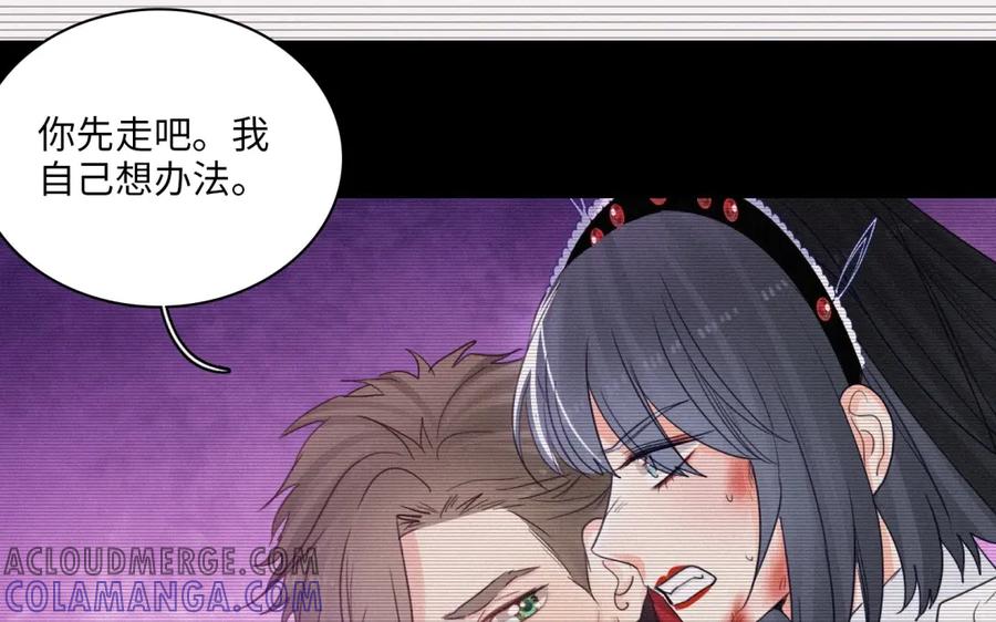 第186页